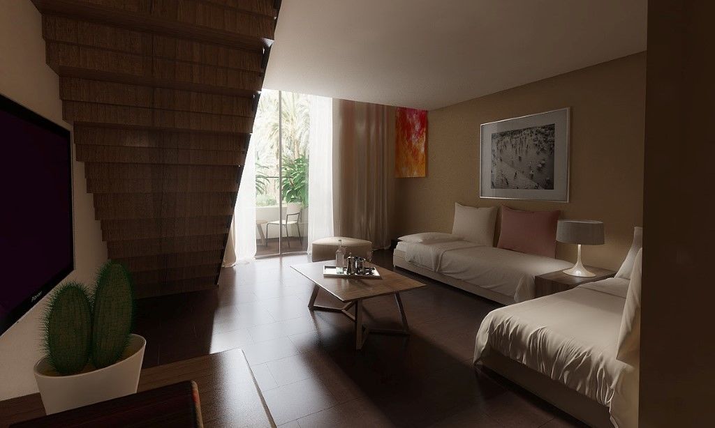 Be Live Experience Marrakech Palmeraie Marrákes Kültér fotó