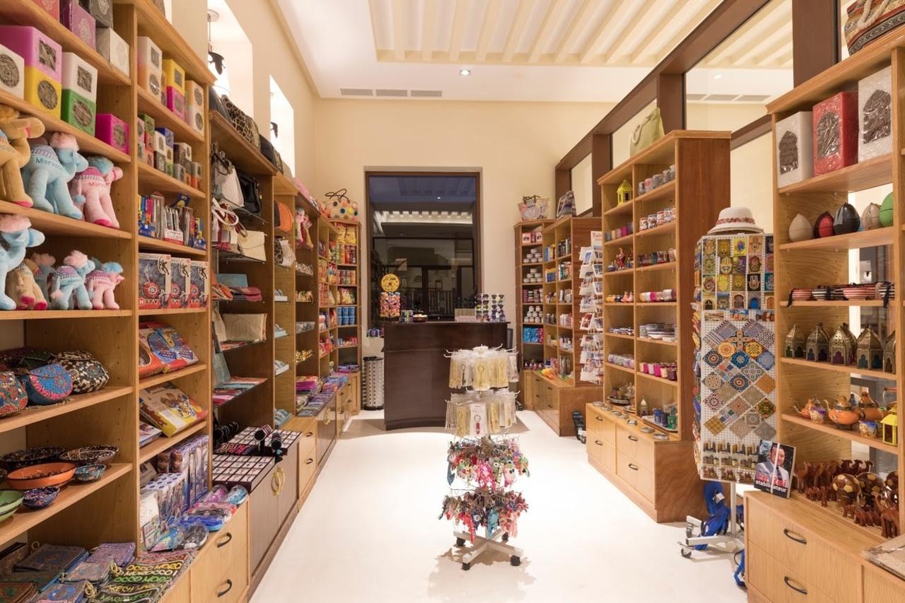 Be Live Experience Marrakech Palmeraie Marrákes Kültér fotó